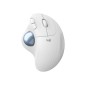 ERGO M575 - OFFWHITE - EMEA ERGO M575 - OFFWHITE - EMEA