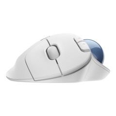 ERGO M575 - OFFWHITE - EMEA