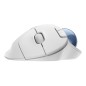 ERGO M575 - OFFWHITE - EMEA ERGO M575 - OFFWHITE - EMEA