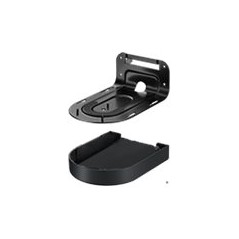 Rally Camera BLACK CAMERA MOUNT