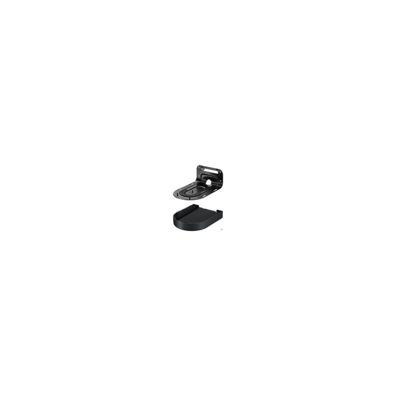 Rally Camera BLACK CAMERA MOUNT Rally Camera BLACK CAMERA MOUNT
