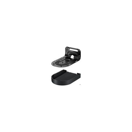 Rally Camera BLACK CAMERA MOUNT