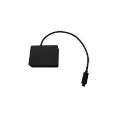 Rally Camera POWER SPLITTER WW