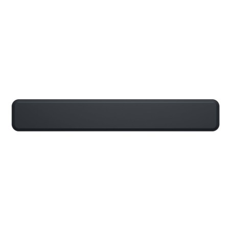 MX PALM REST - GRAPHITE - WW