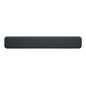 MX PALM REST - GRAPHITE - WW MX PALM REST - GRAPHITE - WW