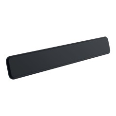 MX PALM REST - GRAPHITE - WW
