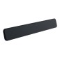 MX PALM REST - GRAPHITE - WW MX PALM REST - GRAPHITE - WW
