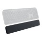 MX PALM REST - GRAPHITE - WW MX PALM REST - GRAPHITE - WW