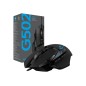 G502 LIGHTSPEED Wireless Gaming Mouse