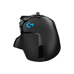 G502 High Performance Gaming Mouse EER2