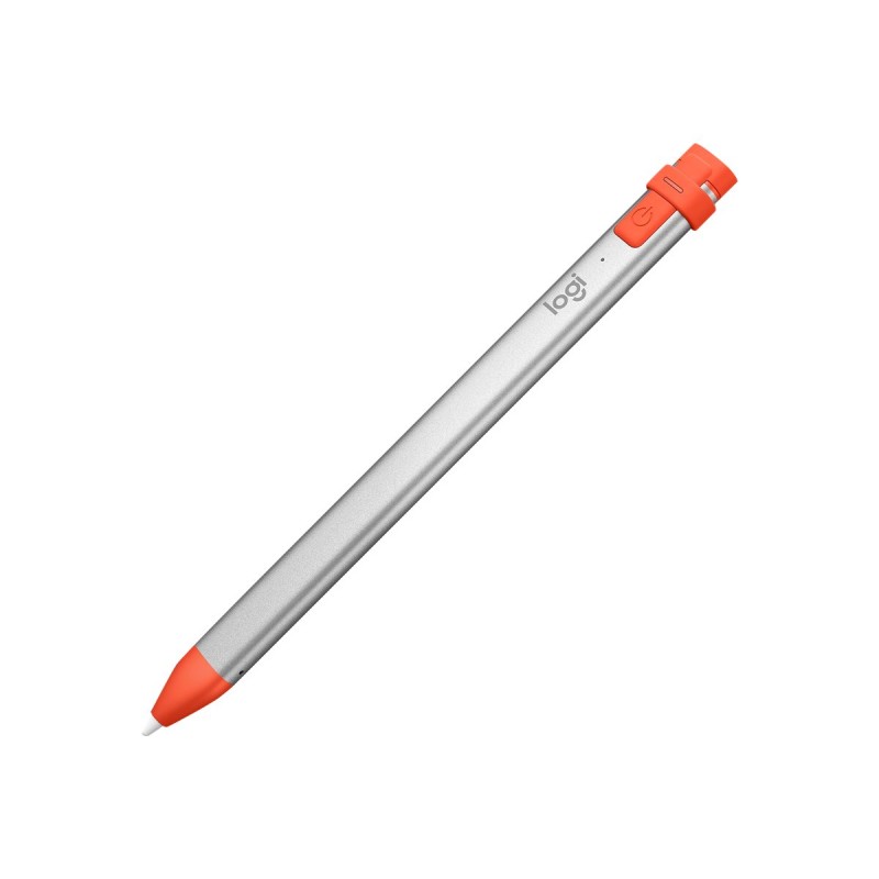 Logitech Crayon EDU Intense Sorbet