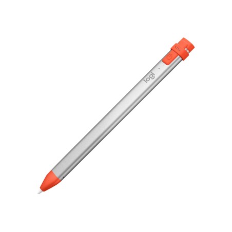 Logitech Crayon EDU Intense Sorbet