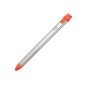Logitech Crayon EDU Intense Sorbet