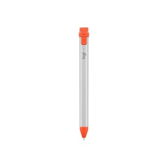 Logitech Crayon EDU Intense Sorbet