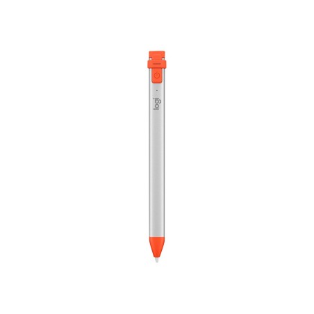 Logitech Crayon EDU Intense Sorbet