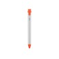 Logitech Crayon EDU Intense Sorbet