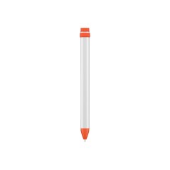 Logitech Crayon EDU Intense Sorbet