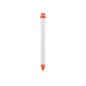 Logitech Crayon EDU Intense Sorbet