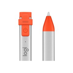 Logitech Crayon EDU Intense Sorbet