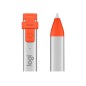 Logitech Crayon EDU Intense Sorbet