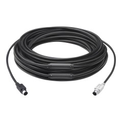 Group 15m Extended Cable AMR