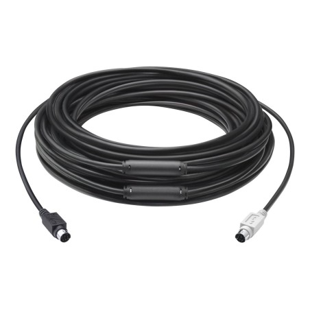 Group 15m Extended Cable AMR
