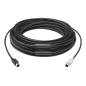 Group 15m Extended Cable AMR Group 15m Extended Cable AMR
