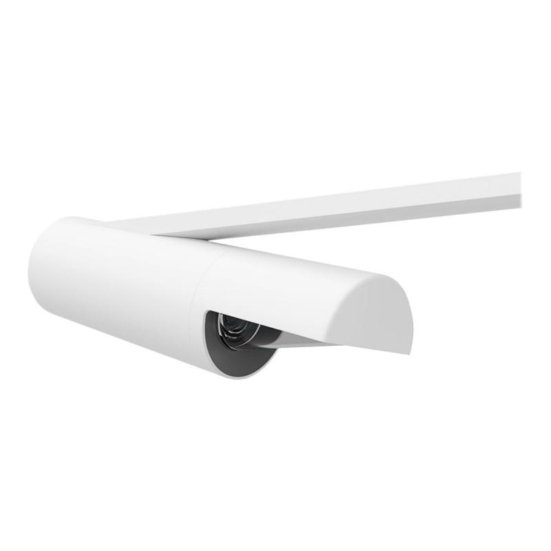 Scribe Polarizer Scribe Polarizer