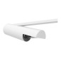 Scribe Polarizer Scribe Polarizer