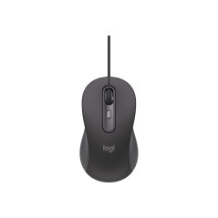 M520 for Business-GRAPHITE-EMEA28i-935