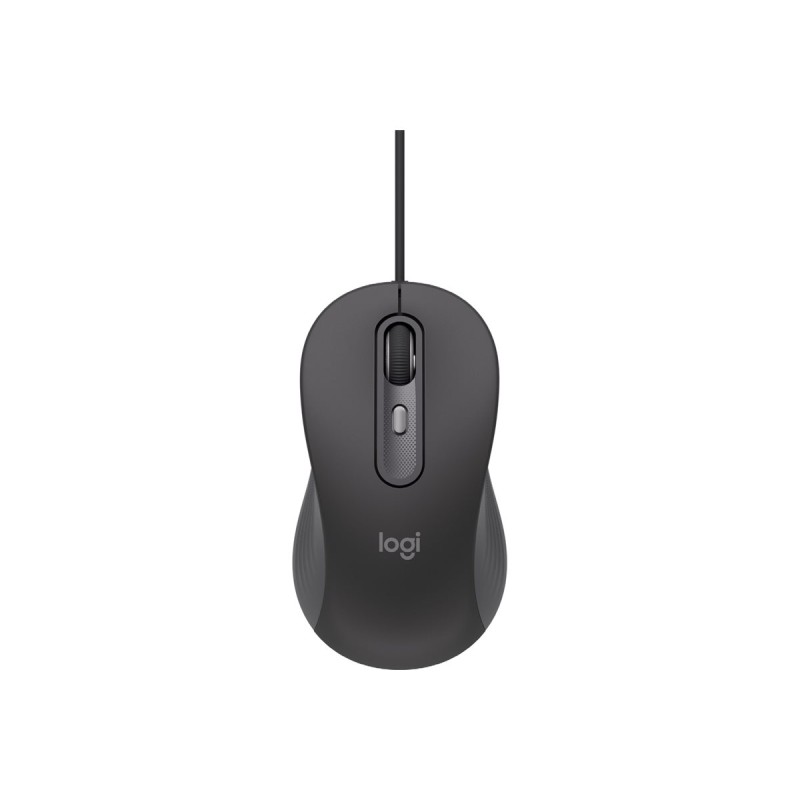 M520 for Business-GRAPHITE-EMEA28i-935