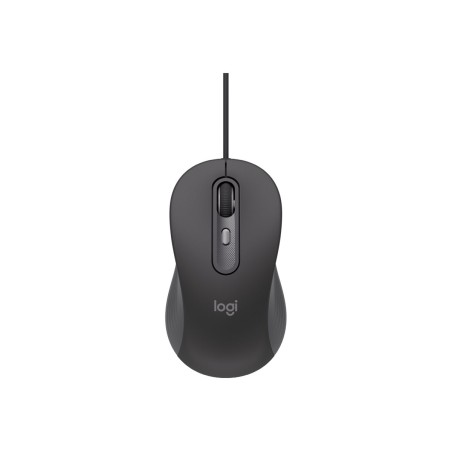 M520 for Business-GRAPHITE-EMEA28i-935