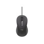 M520 for Business-GRAPHITE-EMEA28i-935