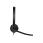 USB Headset H570e Mono USB Headset H570e Mono