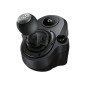 Logitech Driving Force Shifter USB EMEA Logitech Driving Force Shifter USB EMEA