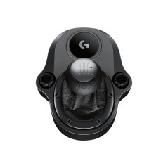Logitech Driving Force Shifter USB EMEA