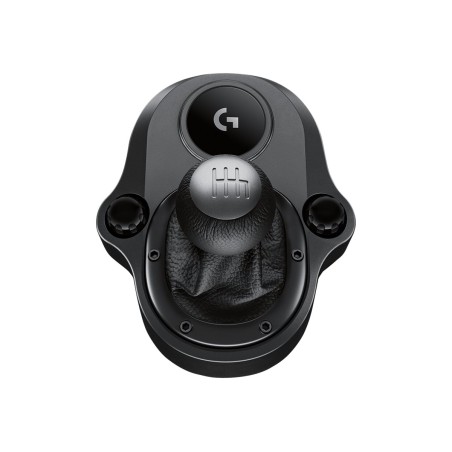 Logitech Driving Force Shifter USB EMEA