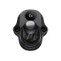 Logitech Driving Force Shifter USB EMEA Logitech Driving Force Shifter USB EMEA