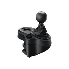 Logitech Driving Force Shifter USB EMEA