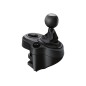 Logitech Driving Force Shifter USB EMEA Logitech Driving Force Shifter USB EMEA