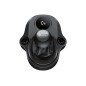 Logitech Driving Force Shifter USB EMEA Logitech Driving Force Shifter USB EMEA