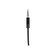 Logitech Stereo Headset H111
