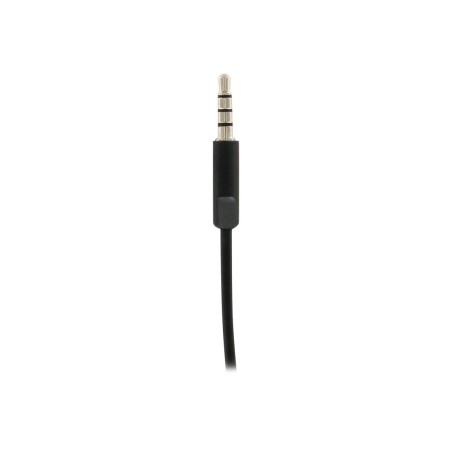 Logitech Stereo Headset H111