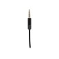 Logitech Stereo Headset H111 Logitech Stereo Headset H111