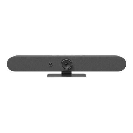 Small Room Bundle - Rally Bar Mini+Tap