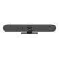 Small Room Bundle - Rally Bar Mini+Tap