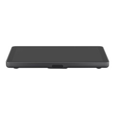 Small Room Bundle - Rally Bar Mini+Tap