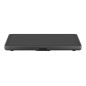 Small Room Bundle - Rally Bar Mini+Tap