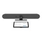 Small Room Bundle - Rally Bar Mini+Tap
