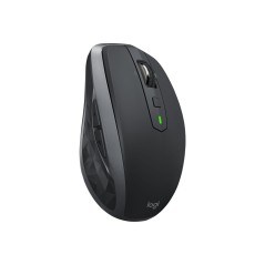 MX ANYWHERE 2S WIRELESS MOUSE GRAPHITE